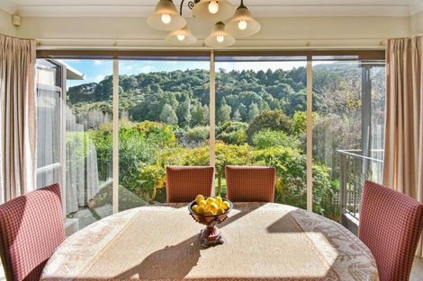 Photo of property in 19 Mark Williams Place, Clevedon, Papakura, 2582