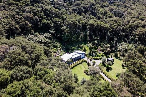 Photo of property in 2b Kereru Lane, Matata, Whakatane, 3194