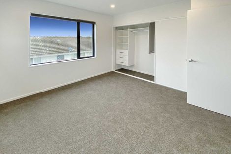 Photo of property in 1/25 Marlborough Street, Phillipstown, Christchurch, 8011