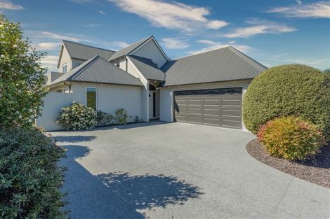 Photo of property in 342 Sawyers Arms Road, Bishopdale, Christchurch, 8053