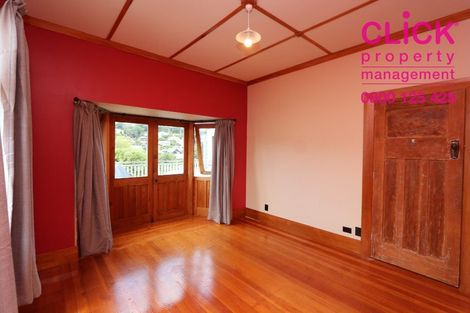 Photo of property in 74 Nairn Street, Kaikorai, Dunedin, 9010