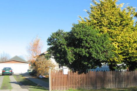 Photo of property in 8 Lagan Street, Belfast, Christchurch, 8051