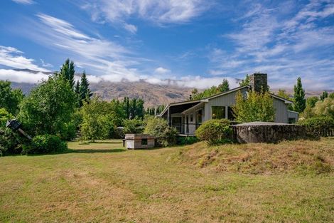 Photo of property in 88 Dorset Street, Kingston, Athol, 9793