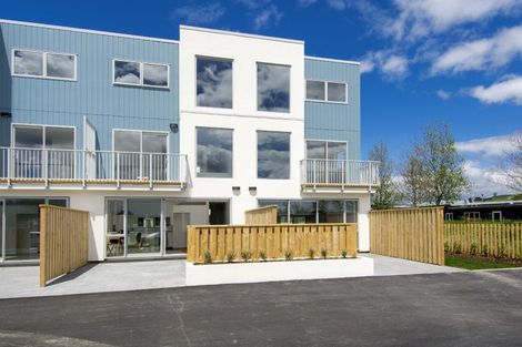 Photo of property in 31 Reynolds Place, Papamoa Beach, Papamoa, 3118