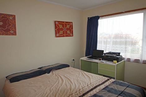 Photo of property in 7 Dalmeny Street, Oamaru North, Oamaru, 9400