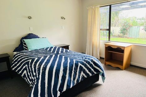 Photo of property in 10a Downing Avenue, Pirimai, Napier, 4112