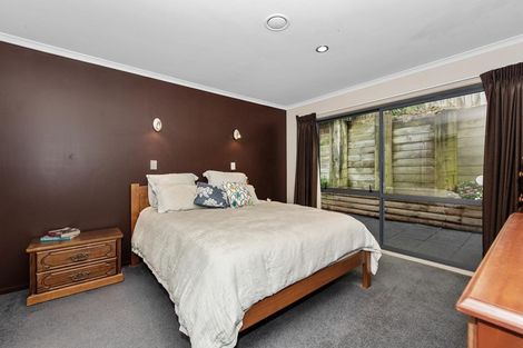 Photo of property in 84d Hillcrest Road, Hillcrest, Hamilton, 3216