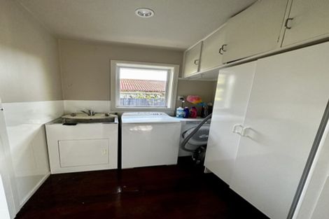 Photo of property in 30 Wentworth Street, Ilam, Christchurch, 8041