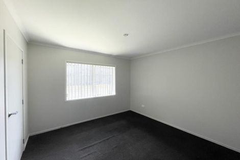Photo of property in 12 Rigg Place, Flagstaff, Hamilton, 3210