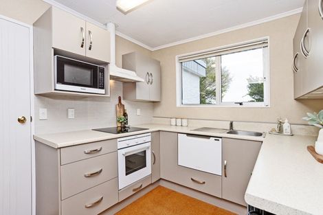 Photo of property in 2/12 Catherine Street, Windsor, Invercargill, 9810