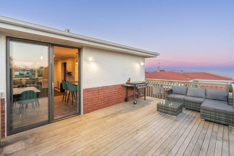 Photo of property in 33 Statham Street, Brockville, Dunedin, 9011