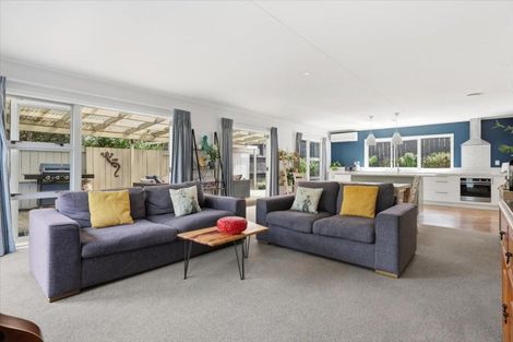 Photo of property in 11 Nautilus Drive, Papamoa Beach, Papamoa, 3118