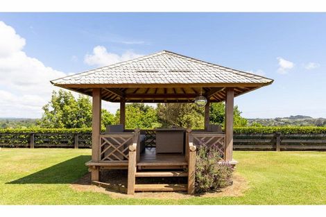 Photo of property in 6b Fuller Terrace, Kerikeri, 0230