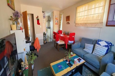 Photo of property in 5/25 Frank Street, Papanui, Christchurch, 8053