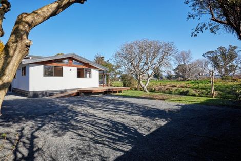 Photo of property in 157b Beach Road, Kaikoura, 7300