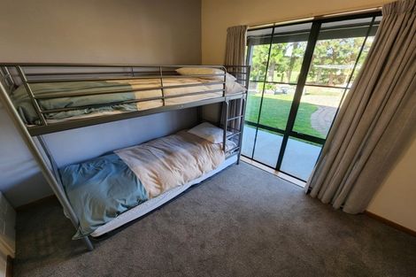 Photo of property in 531 Maddisons Road, Rolleston, Christchurch, 7675