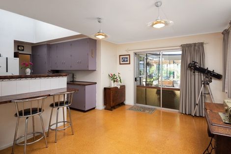 Photo of property in 4 Riley Crescent, Redwoodtown, Blenheim, 7201