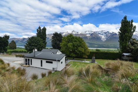 Photo of property in 226 Glenorchy-paradise R, Glenorchy, 9372