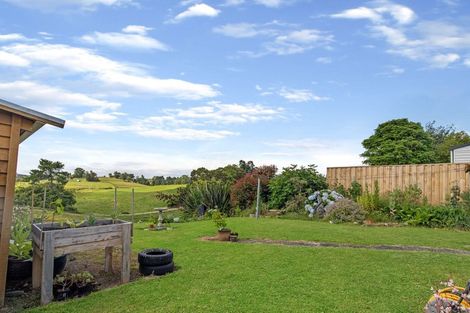 Photo of property in 6 Garrison Street, Arapuni, Putaruru, 3415