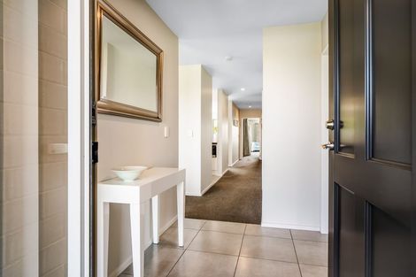 Photo of property in 6 Galatos Street, Rangiora, 7400