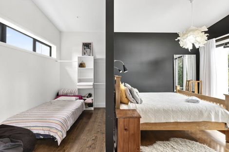 Photo of property in 3 Baker Grove, Wanaka, 9305