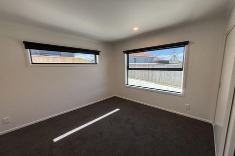 Photo of property in 12 Maxwell Avenue, Papatoetoe, Auckland, 2025