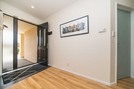 Photo of property in 38 Branigan Parade, Kelvin Grove, Palmerston North, 4414