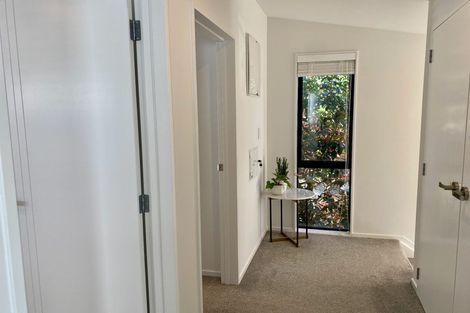 Photo of property in 2/20 Eban Avenue, Hillcrest, Auckland, 0627
