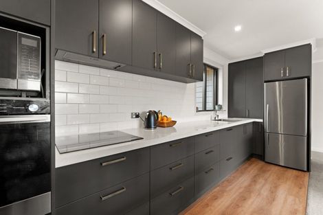 Photo of property in 9 Orme Street, Outram, 9019