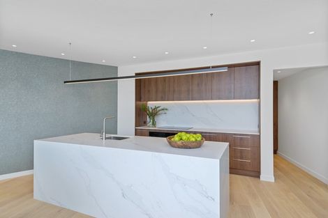 Photo of property in 61 Rossmore Terrace, Cashmere, Christchurch, 8022