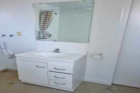 Photo of property in 3 Whitley Crescent, Otara, Auckland, 2023