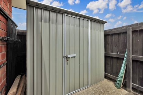 Photo of property in 90 Aitken Street, Ashburton, 7700