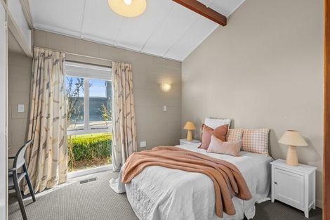 Photo of property in 6 Kilmuir Lane, Harewood, Christchurch, 8051
