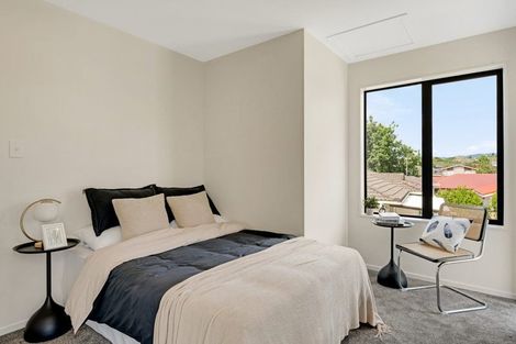 Photo of property in 2/40 Bahari Drive, Ranui, Auckland, 0612