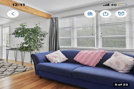 Photo of property in 120 Queen Sh25 Street, Thames, 3500