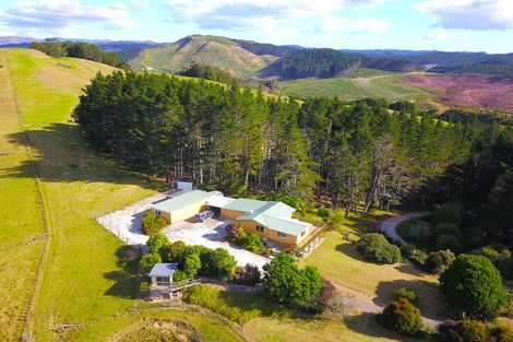 Photo of property in 99 Paranui Road, Taipa, Kaitaia, 0483