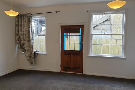 Photo of property in 212 The Terrace, Wellington Central, Wellington, 6011