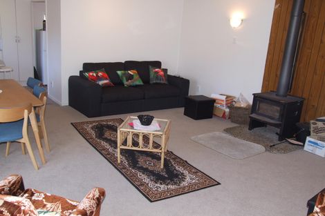 Photo of property in 2/24 Laughton Street, Taupo, 3330