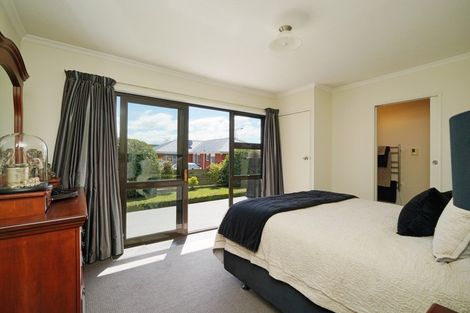 Photo of property in 84 Margaret Street, Glengarry, Invercargill, 9810