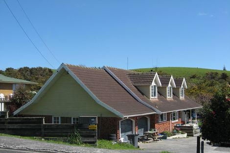 Photo of property in 33 Mcvie Road, Huntly, 3700