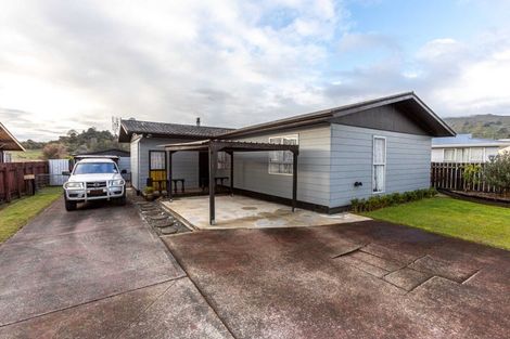Photo of property in 78 Station Road, Paeroa, 3600