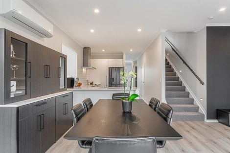 Photo of property in 63 Kopuru Road, Whenuapai, Auckland, 0618