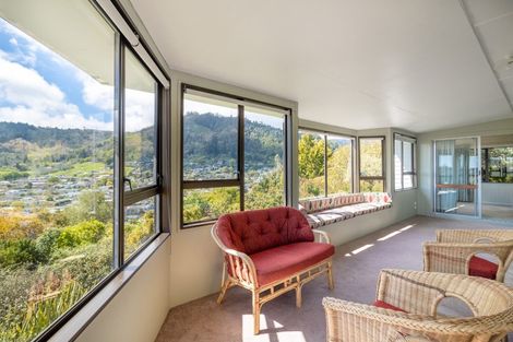 Photo of property in 61 Jenner Road, Toi Toi, Nelson, 7010