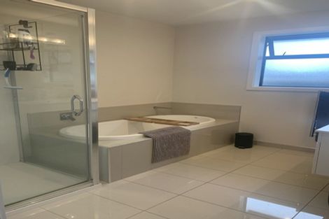 Photo of property in 158 Mcmurdo Street, Tinwald, Ashburton, 7700