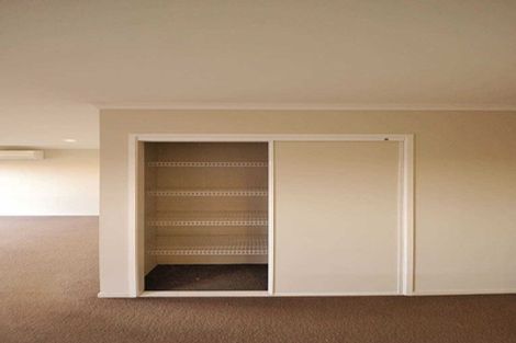 Photo of property in 15d Blackburn Street, Kaiapoi, 7630