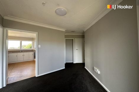 Photo of property in 9 Sutcliffe Street, Saint Clair, Dunedin, 9012