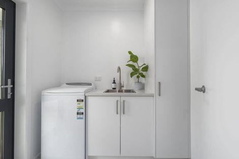 Photo of property in 103 Great South Road, Taupiri, 3721