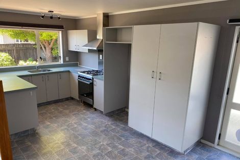 Photo of property in 1a Rimu Place, Taradale, Napier, 4112