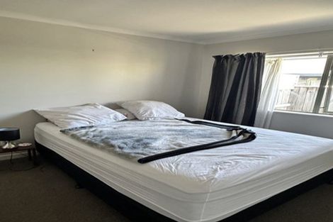 Photo of property in 3/212 Grove Road, Mayfair, Hastings, 4122