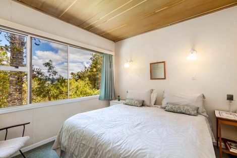 Photo of property in 484 Ridge Road, Mahurangi East, Warkworth, 0982